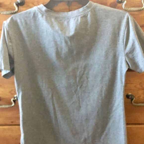 A Dream is a Wish Your Heart Makes T-Shirt - Picture 3 of 3